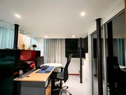 Watertown (D19), Apartment #455222591